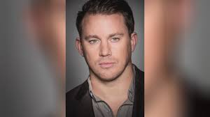 Channing tatum was born in a small town, cullman, alabama, 50 miles north of birmingham. Best Channing Tatum Movies