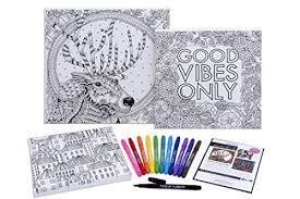 Cheap painting & calligraphy, buy quality home & garden directly from china suppliers. Art 101 3 Pack Canvas Art Set Buy Online In Andorra At Andorra Desertcart Com Productid 62969309
