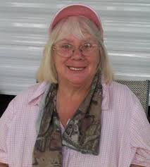 Helena Cunningham, obituary