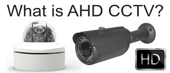 What Is Ahd Cctv 960h Vs 720p 960h Vs 1080p Hd Cameras