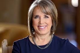 Heather Cronk's Instagram, Twitter & Facebook