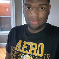 The Lox Album and Concert