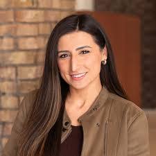 Jennifer Wideman's Instagram, Twitter & Facebook