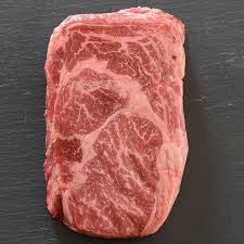 Wagyu Beef Rib Eye Ms6 Cut To Order