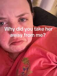 Jacks Munchy Meal Chicken Tater Melt