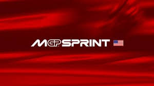 MotoGP™ Tissot Sprint: Red Bull Grand Prix of the United States