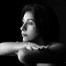 Feliz día a los Fotógrafos del Peru y del Mundo 📸