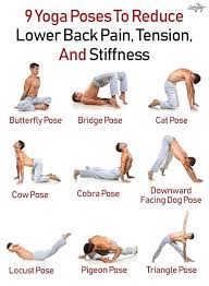 Pin On Yoga Stuff