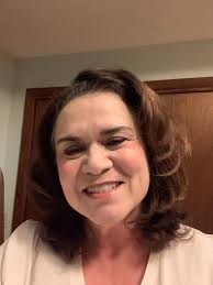 Actress shares experience with son's adhd and asd diagnosis