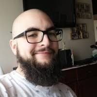 Sebastian Herrero Morera