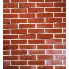 Brique Pleine Terre Cuite Nf P 22 X H 10 5 X Ep 6 Cm Terca Brique Pleine Terre Cuite Brique