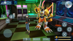 Kumpulan game ppsspp ukuran kecil di bawah 100mb. Download Game Ppsspp Gta Mod Ukuran Kecil Al31stosim