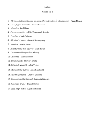 Lecturi 6 Doc