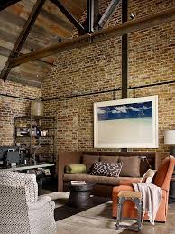 Paint them white so our eyes. The Brick Wall Dilemma The New York Times