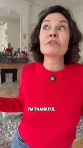Not feeling particularly thankful lately? I get it—life can be  overwhelming. But here’s how to turn it around: Recognize that the  negativity is all happening in your head (a bad neighborhood to linger ...