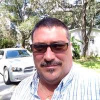 Danny Cornish's Instagram, Twitter & Facebook