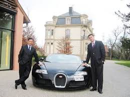 Ubs bank 284 atm and branch locations icbc bank. Beijing More Billionaires Than Los Angeles The Beijinger