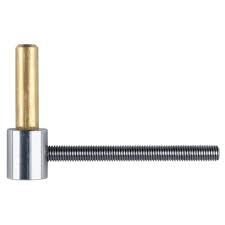 Check spelling or type a new query. Gond A Sceller Inox 120 Mm Axe 16 Mm Proquinter Leroy Merlin