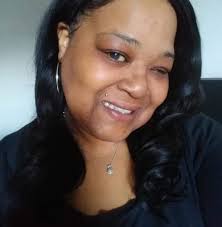 Profile for Patricia Tenner