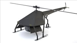 Image result for quadrocopter