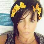 Diane Biddinger's Instagram, Twitter & Facebook