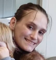 Gaston top stories of 2024