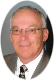 FATH, Darrell Stephen 1959