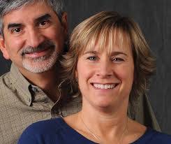 Elizabeth Tocco's Instagram, Twitter & Facebook