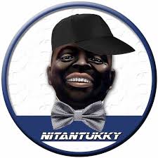 CaninoLuis (@Canino_Luis)