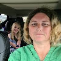 Jacqueline Wilson-Draper