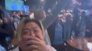 @diekarasu's video Tweet