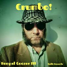 Hempal Goozer III "Crumbo!"