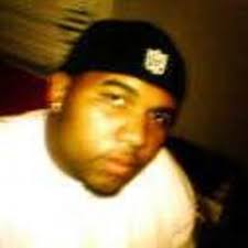 Lavell Hall (@InfantCraz0)