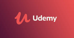 Image result for udemy data science logo
