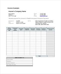 Word Receipt Template Receipt Template Invoice Template Invoice Format