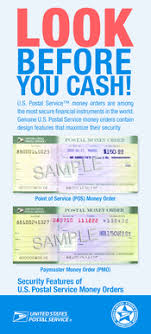 Where to cash a money order near me. Plaid Pantry Money Order Fill Online Printable Fillable Blank Pdffiller
