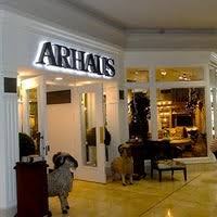 Arhaus credit card offers their clients great perks like; Arhaus Phipps Plaza North Buckhead 5 Tips From 166 Visitors
