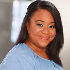 Patricia Reedy's Instagram, Twitter & Facebook