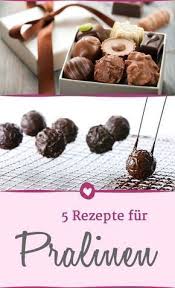 5 Pralinen Rezepte Um Truffel Und Co Schnell Selber Zu Machen Pralinen Rezepte Pralinen Selber Machen Rezept Rezepte