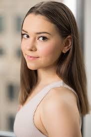 Paige Malloy's Instagram, Twitter & Facebook