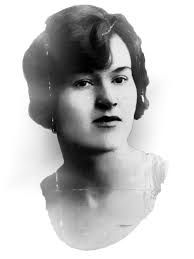 Chapter 5: The Trial