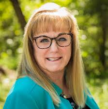 Society of Utah Medical Oncologists