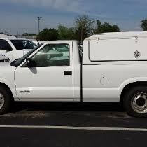 Along with special services for mosquitoes and at the same time, cook's does offer some features that stand out by giving consumers an informed choice. Working At Cooks Pest Control Glassdoor