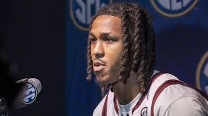 Q&A with Stephen Spinella