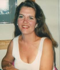 Patricia Bowles's Instagram, Twitter & Facebook