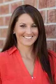 Ellet Orangemen Softball