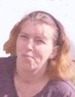 Tamikia D. Brubaker Cornwell (1965-2010)