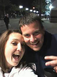 JEB Stuart Middle School Boys Soccer