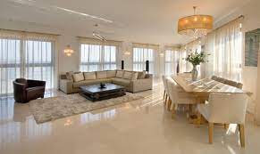 Best floor tiles colour for living room. 15 Classy Living Room Floor Tiles Home Design Lover