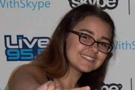 Fundraiser for Trisha Rodriguez by Benjamin Rieck : Kylie's Hope